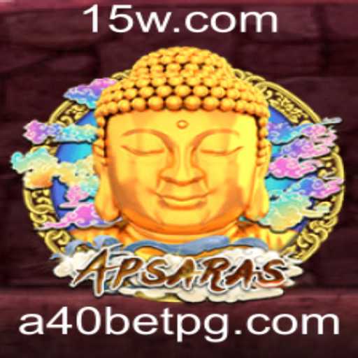 Apsaras: Explorando o Universo do Jogo e sua Conexão com A40bet
