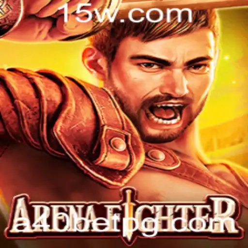 Explorando o Vigor de ArenaFighter: Mergulhe na Ação com A40bet