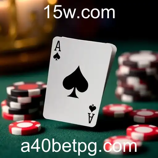 Blackjack: Um Jogo de Estratégia e Sorte