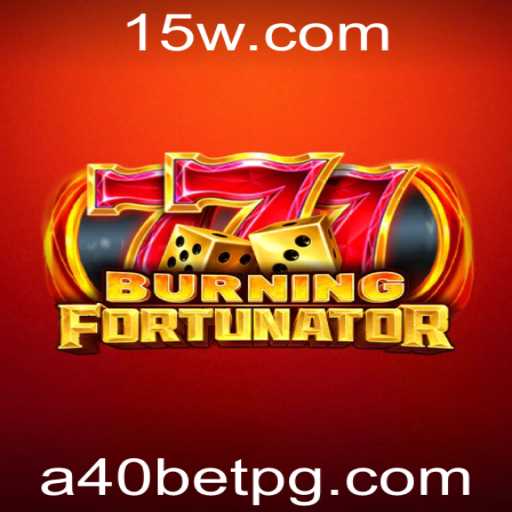 BurningFort: Uma Aventura Empolgante no Mundo dos Jogos