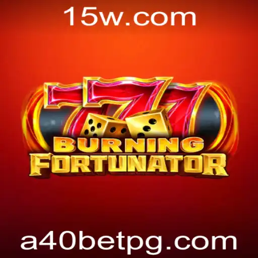 BurningFort: Uma Aventura Empolgante no Mundo dos Jogos