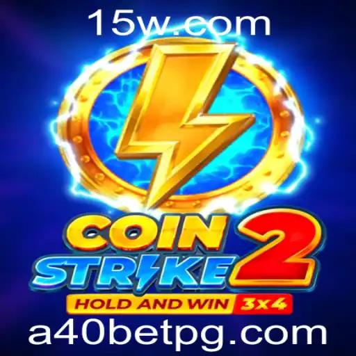 CoinStrike2: Descubra o Novo Fenômeno do Mundo dos Jogos