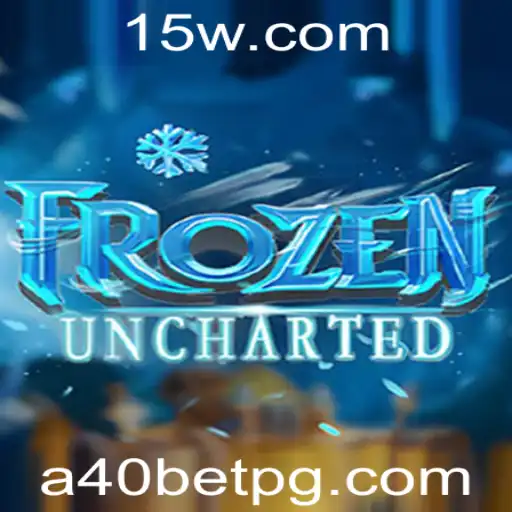 Explorando o Mundo de FrozenUncharted: A Nova Sensação dos Jogos