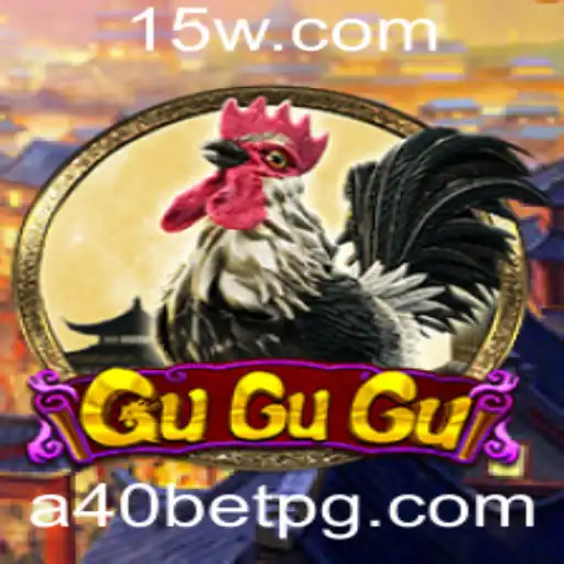 Descubra o Envolvente Jogo GuGuGu e Sua Nova Parceria com A40bet