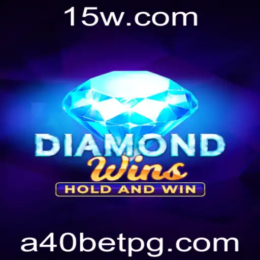 Descubra DiamondWins na Plataforma A40bet: Um Mergulho nas Regras e Diversão do Jogo
