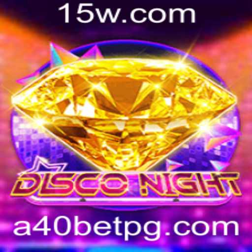 Domine a Pista com DiscoNight: O Novo Fenômeno dos Jogos de Cartas