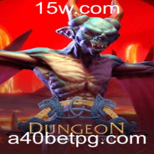 Explorando a Aventura de 'Dungeon' com A40bet: Regras e Mecânicas do Jogo