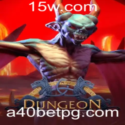 Explorando a Aventura de 'Dungeon' com A40bet: Regras e Mecânicas do Jogo