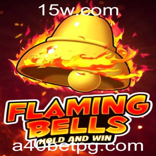 Descubra Flamingbells: Um Mergulho Profundo no Mundo do Jogo com A40bet