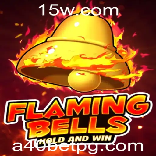 Descubra Flamingbells: Um Mergulho Profundo no Mundo do Jogo com A40bet