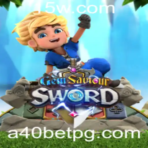 Explorando o Vibrante Mundo de GemSaviourSword e a Parceria com A40bet