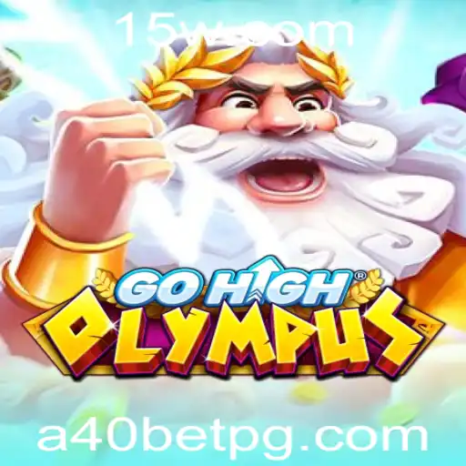GoHighOlympus: Explorando o Jogo de Aventura Repleto de Estratégia
