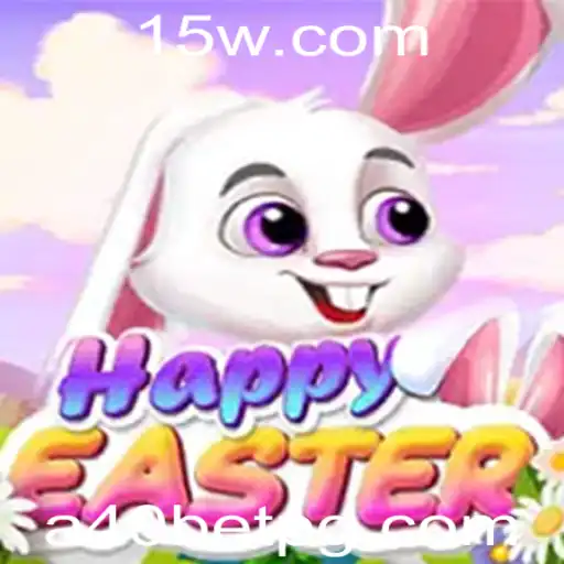 Explorando o Mundo de HappyEaster: O Jogo de Estratégia Inovador