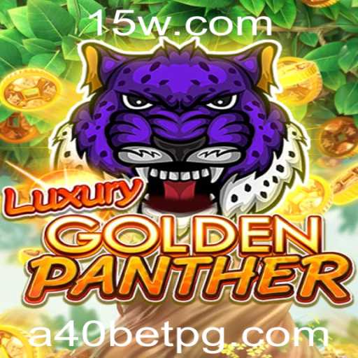 Explorando o Mundo de LUXURYGOLDENPANTHER: Uma Aventura Interativa
