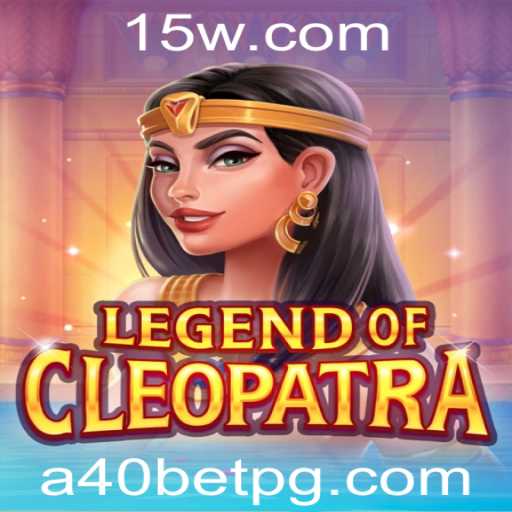 Explorando o Fascinante Mundo de LegendOfCleopatra