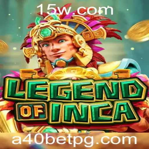 Descubra o Fascinante Mundo de LegendofInca e as Suas Regras com A40bet