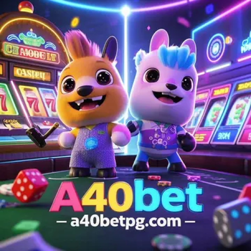 A40bet
