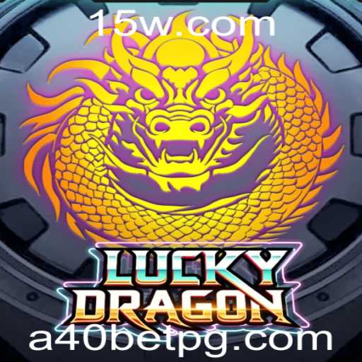 Descubra LuckyDragon: Um Mergulho no Jogo Popular da A40bet