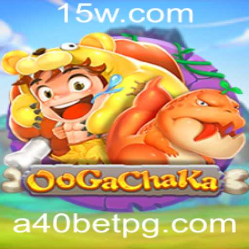 Explorando OoGaChaKa: A Nova Sensação em Jogos Online
