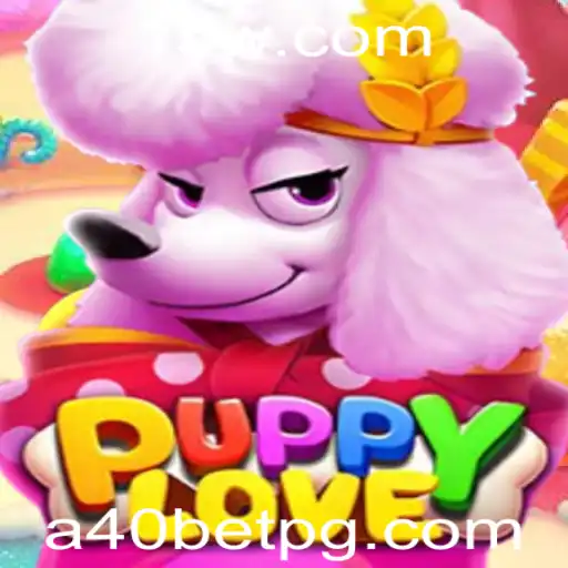Explorando PuppyLove: O Jogo Inovador com A40bet