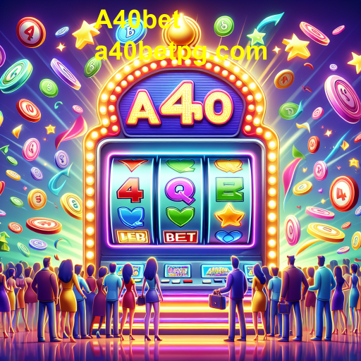 A40bet