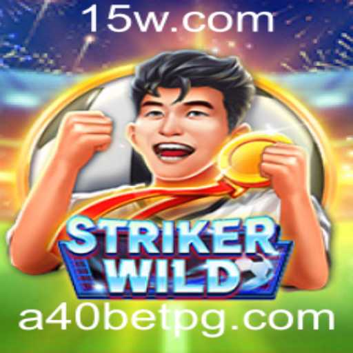 Explorando StrikerWILD no Universo A40bet: Entenda o Jogo e Suas Regras