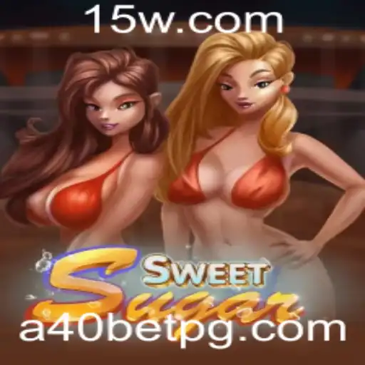 Explorando o Universo de SweetSugar: O Jogo que Conquistou os Amantes de Cassinos