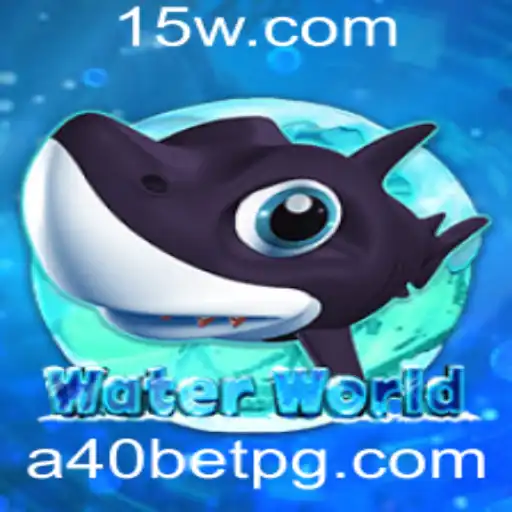 Explorando o Universo de WaterWorld: Regras e Estratégias do Jogo