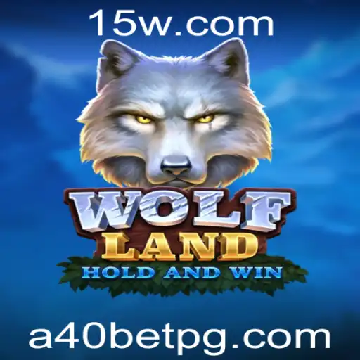 Explorando o Mundo de WolfLand: Um Guia Completo sobre o Jogo e a A40bet